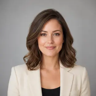 Claire-Bennett
