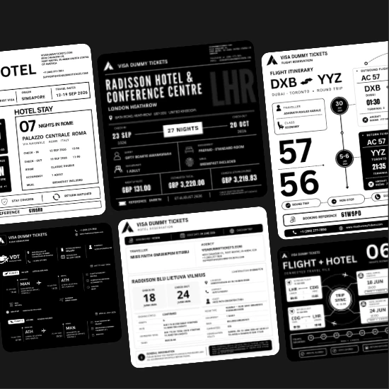 get-verifiable-dummy-flight-and-hotel-tickets-for-visa-application