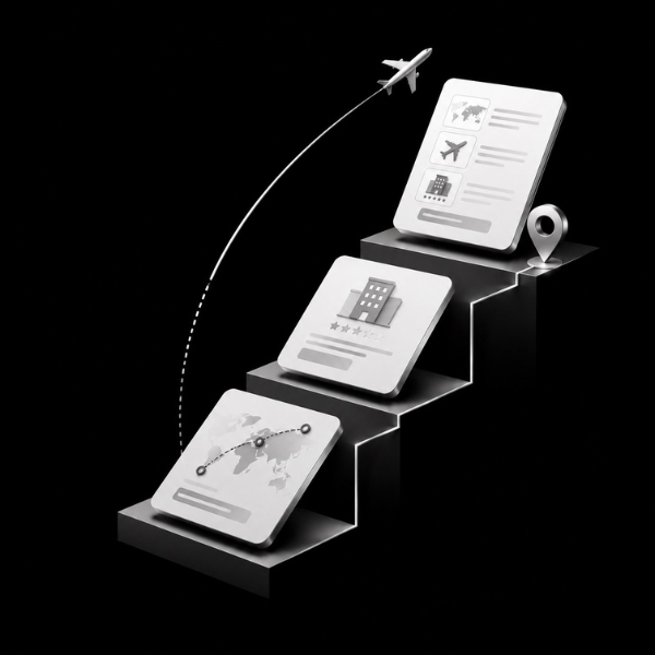 blog-visa-dummy-tickets