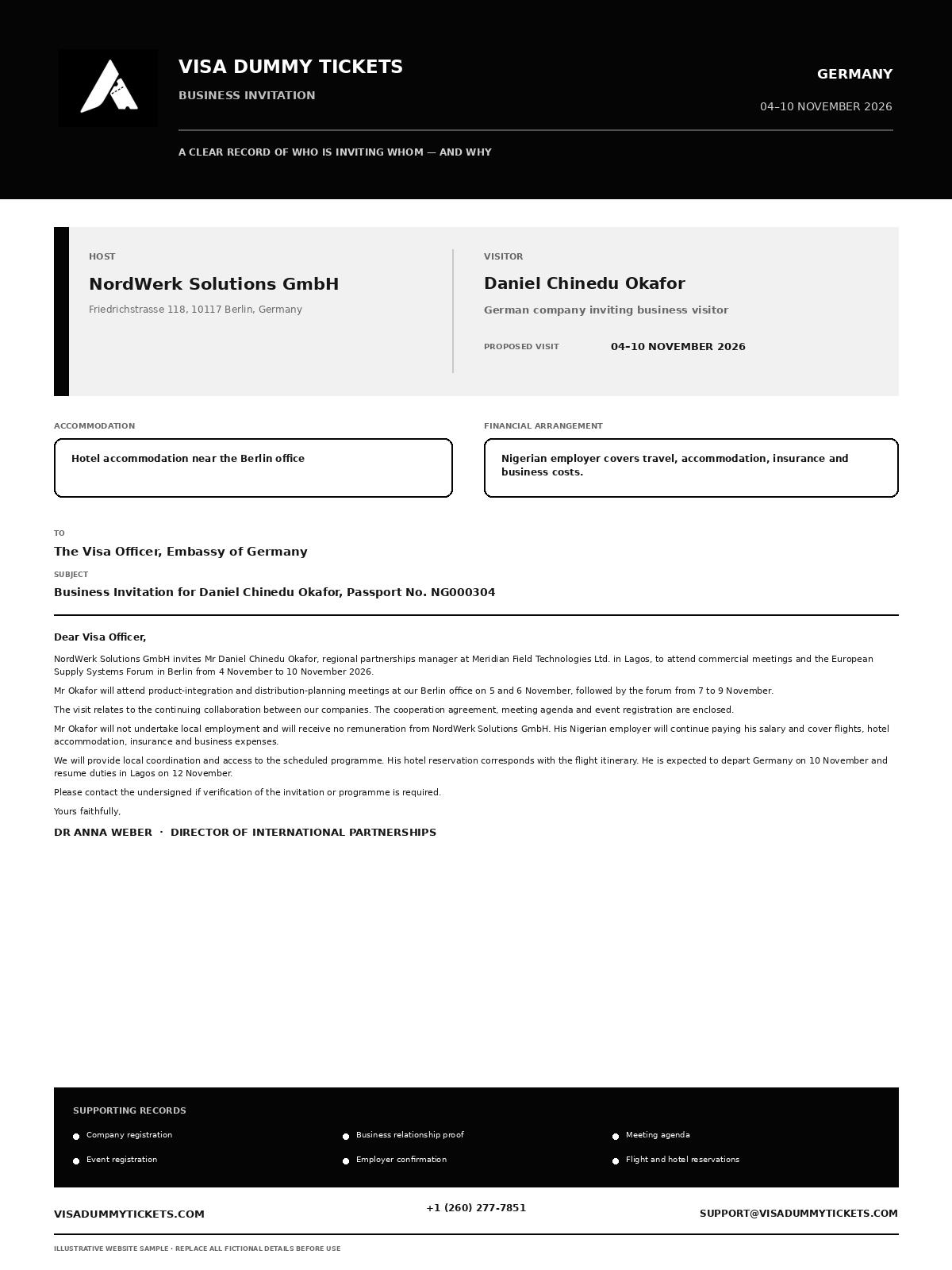 Company-Invitation-Letter-for-Business-Visa