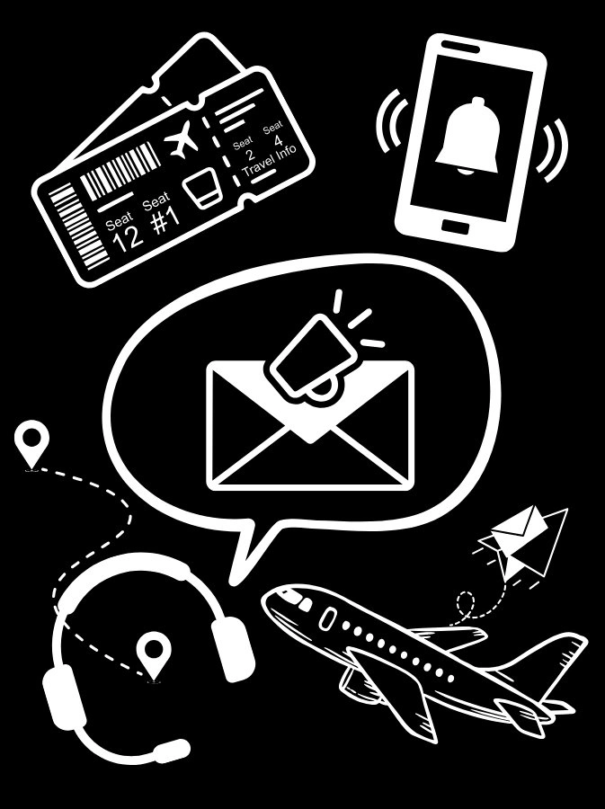 contact-visa-dummy-tickets