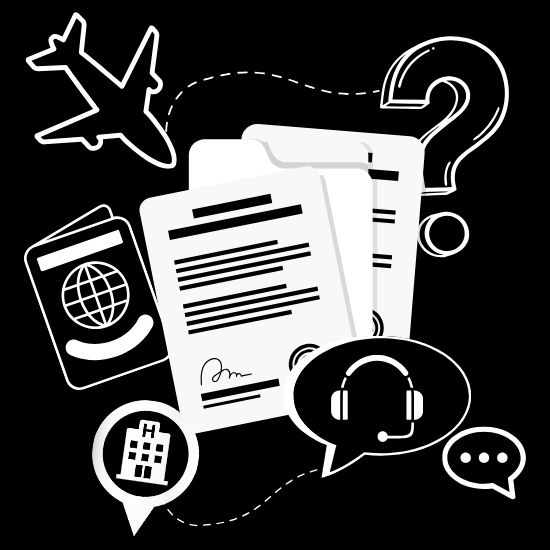 faqs-visa-dummy-tickets