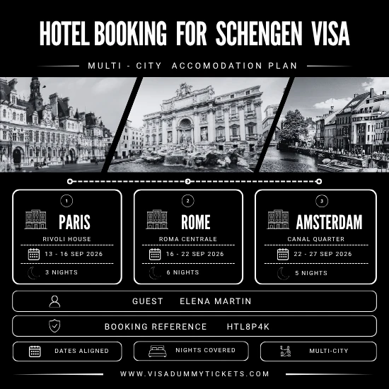 dummy-hotel-booking-for-schengen-visa