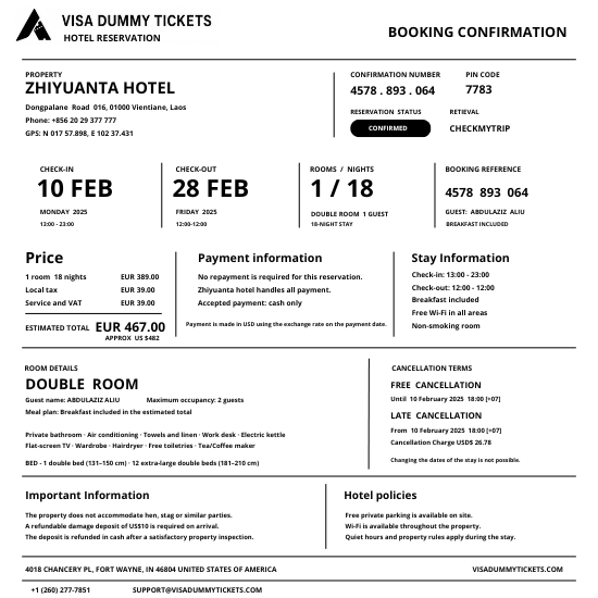 dummy-hotel-booking-for-visa-application