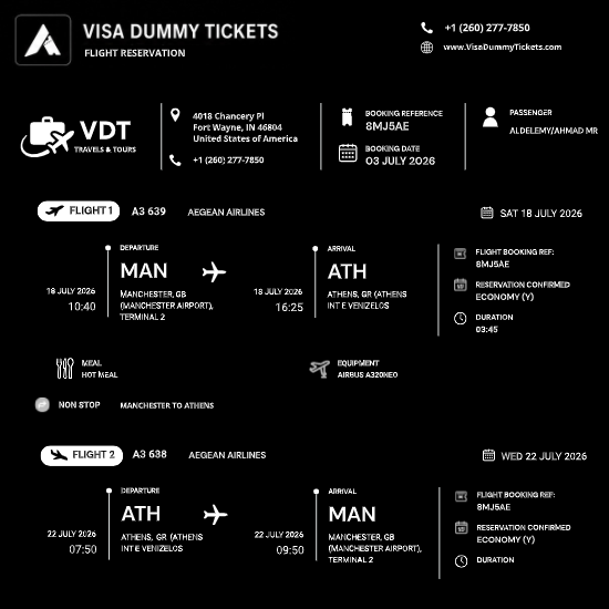 dummy-ticket-for-visa