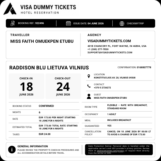 dummy-hotel-booking-for-visa