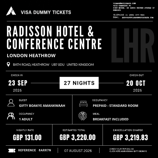 dummy-hotel-for-visa-application