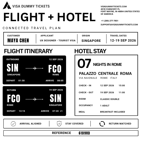 dummy-flight-and-hotel-reservations-for-visa