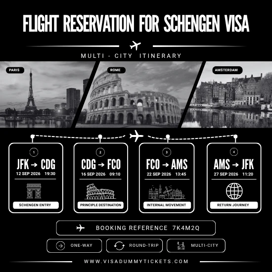 dummy-flight-reservation-for-schengen-visa
