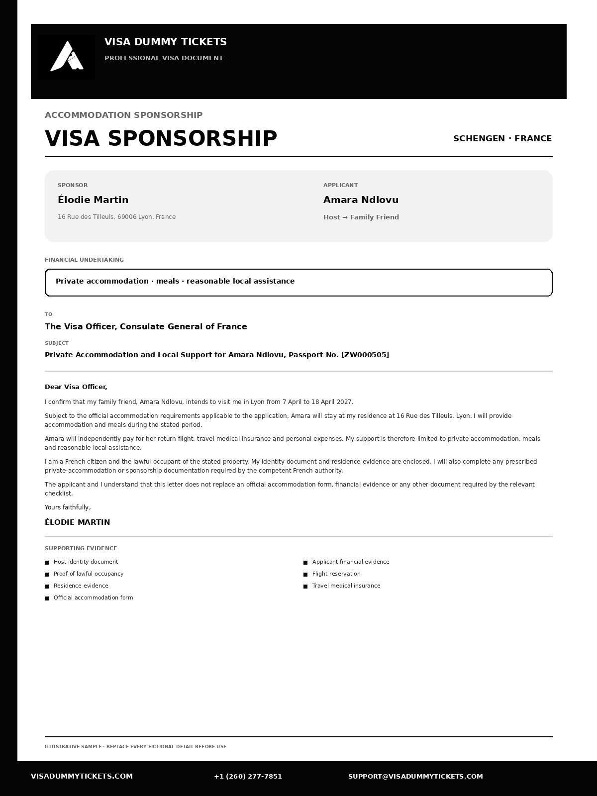 Host-Sponsorin-Accommodation-for-Schengen-Family-Visit