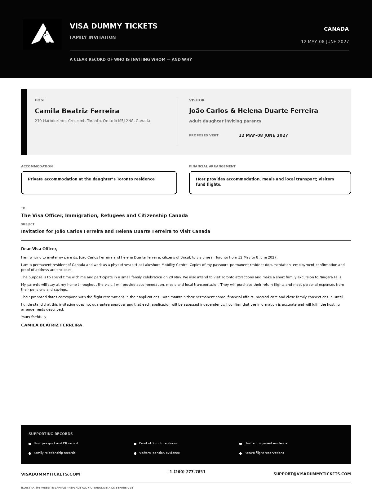 Invitation-Letter-From-Adult-Child-to-Parents