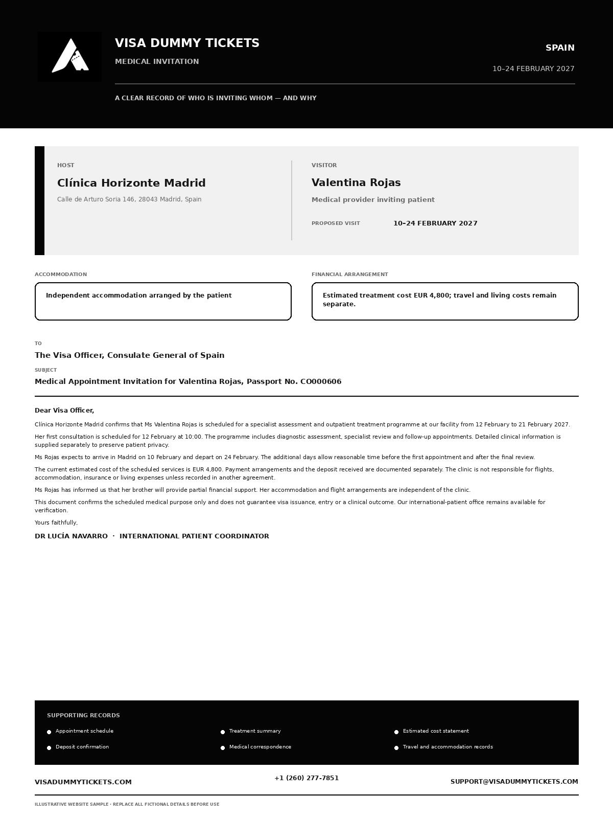 Invitation-Letter-for-Medical-Treatment-visa