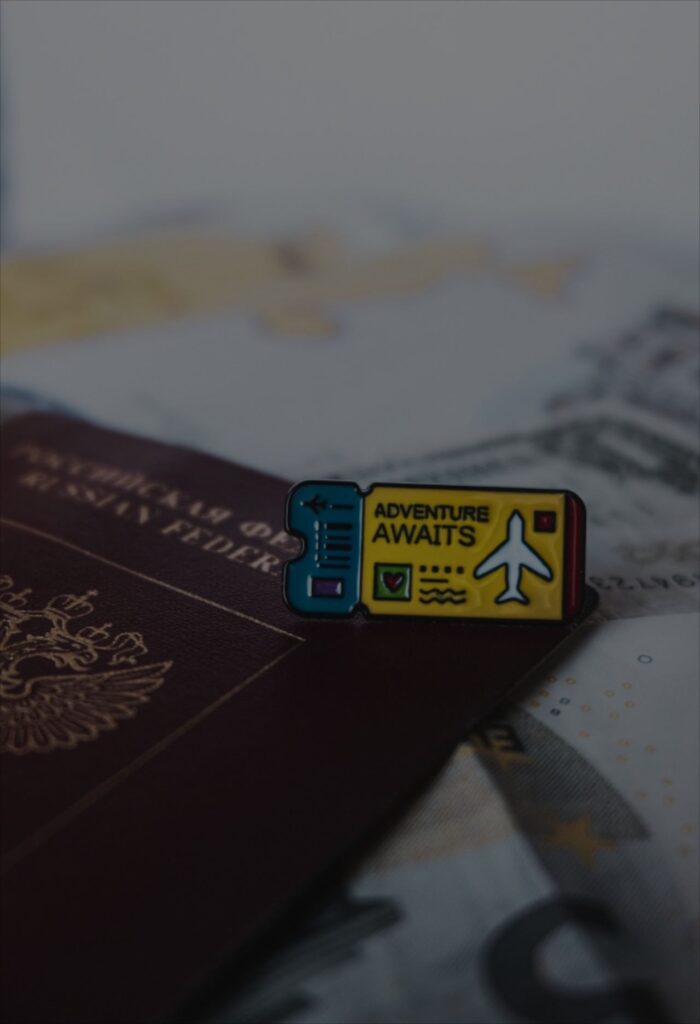 Paid-Flight-Ticket-vs-Dummy-Ticket-for-Visa-which-is-better-for-travel-application