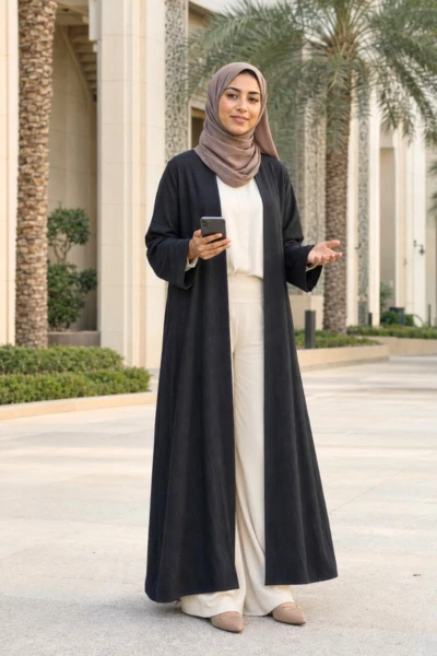 Aisha-Al-Mansoori