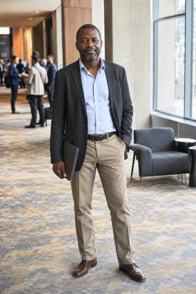 Kwame-Mensah