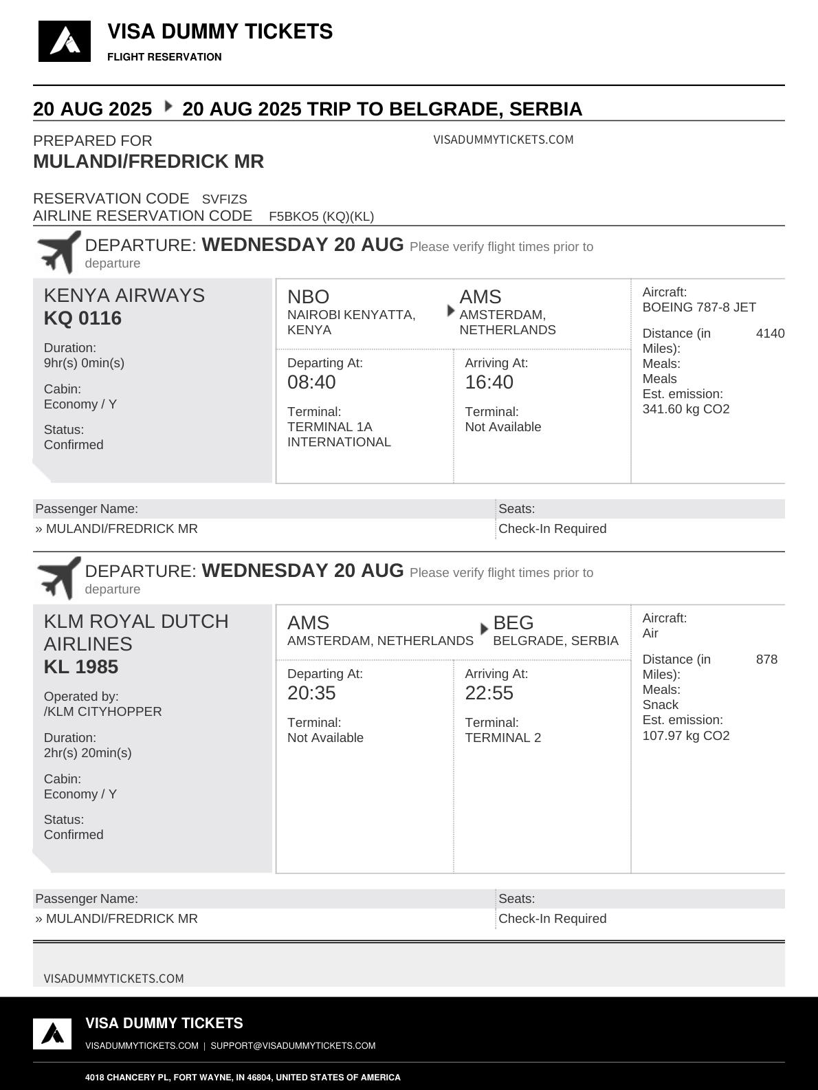 cheap-dummy-flight-ticket-for-visa