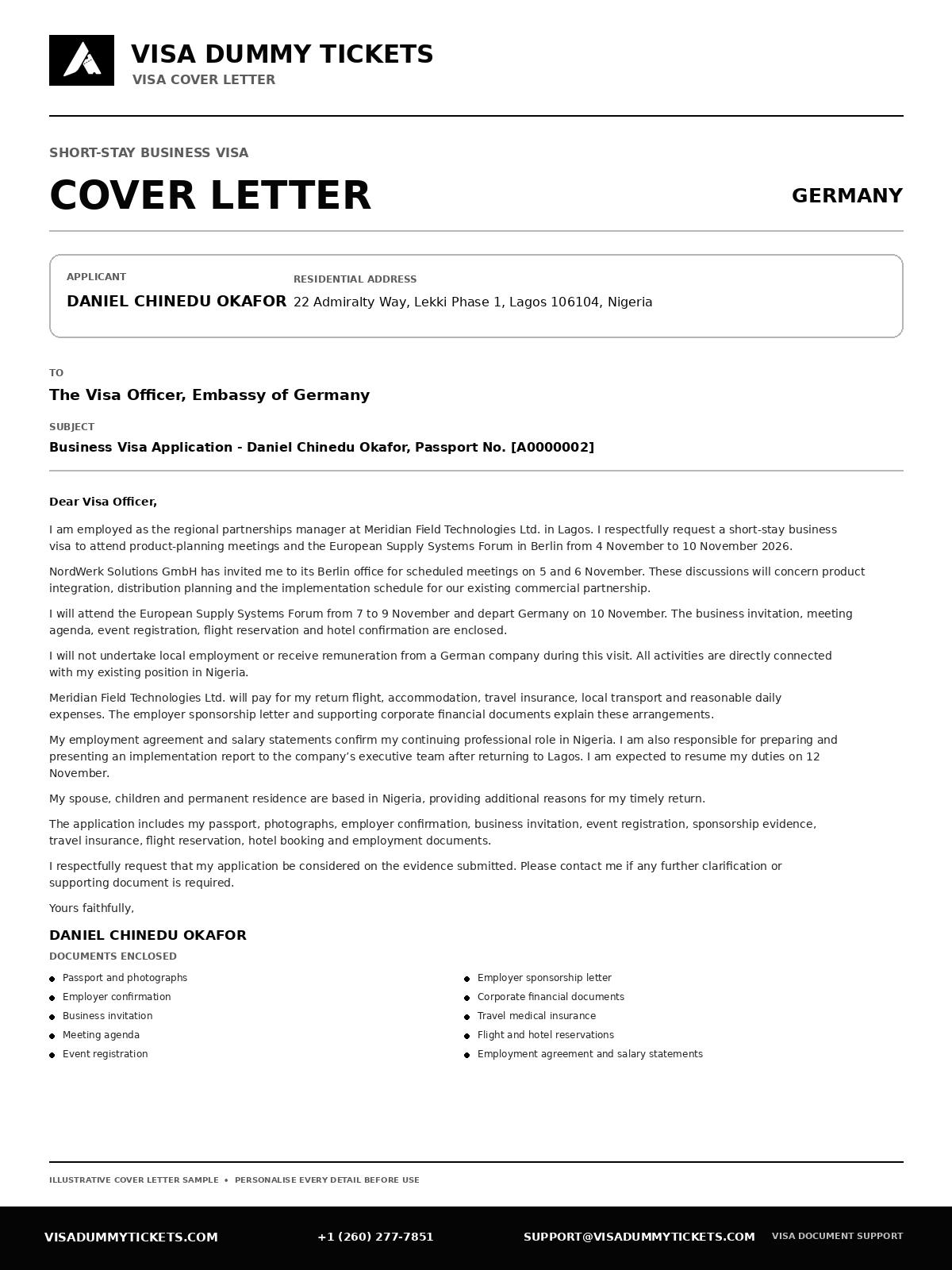 cover-letter-sample-for-business-visa-application