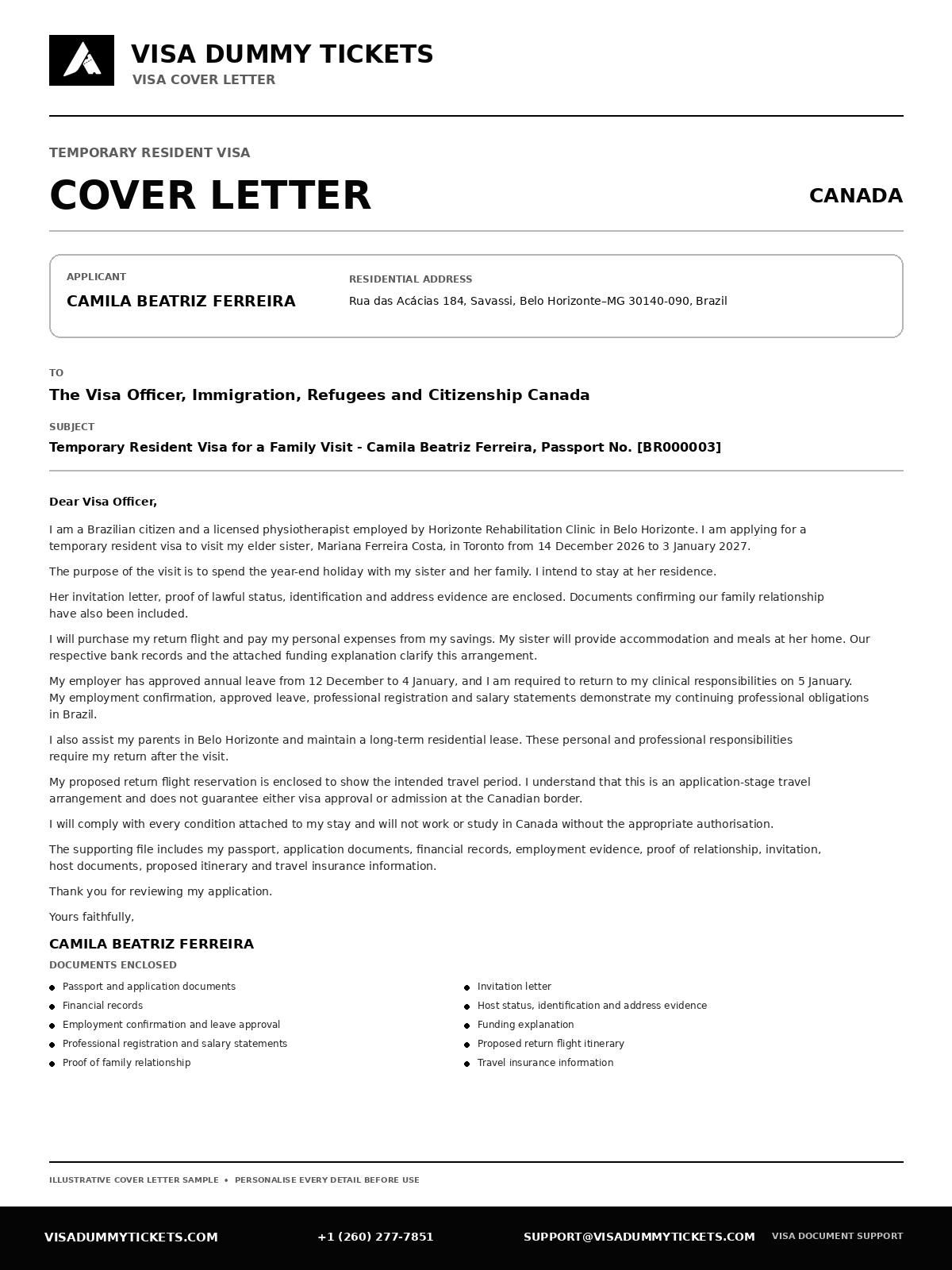cover-letter-sample-for-family-visit-visa-application