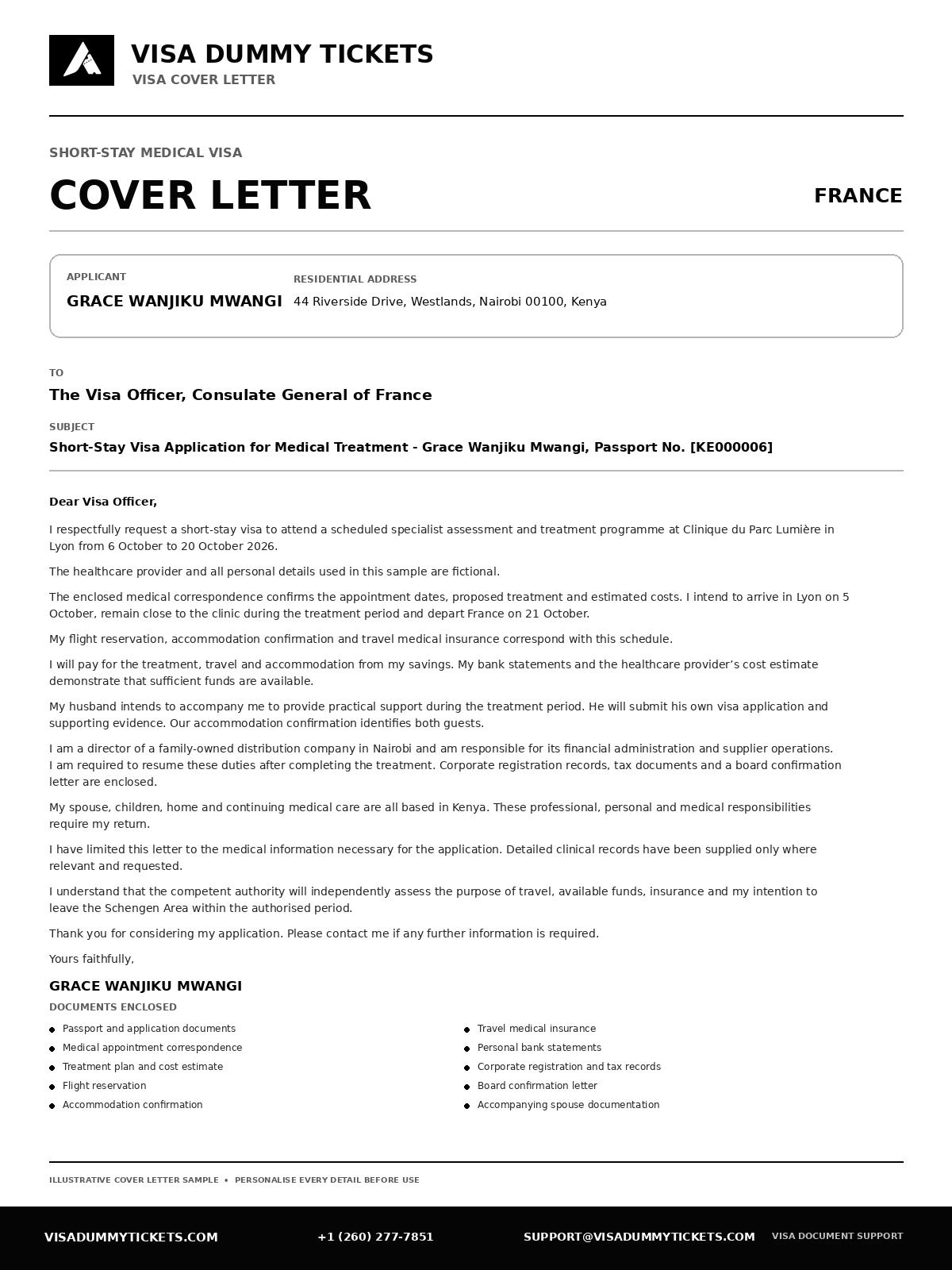 cover-letter-sample-for-medical-visa-application