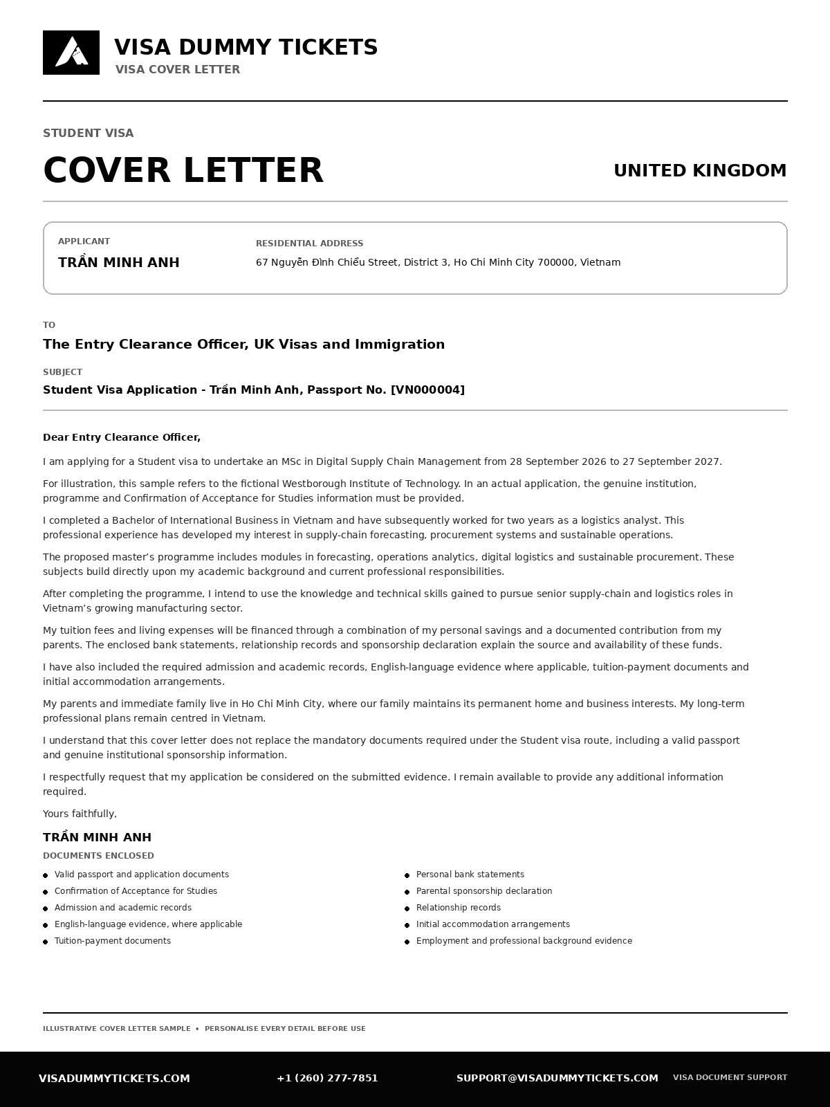 cover-letter-sample-for-study-visa-application