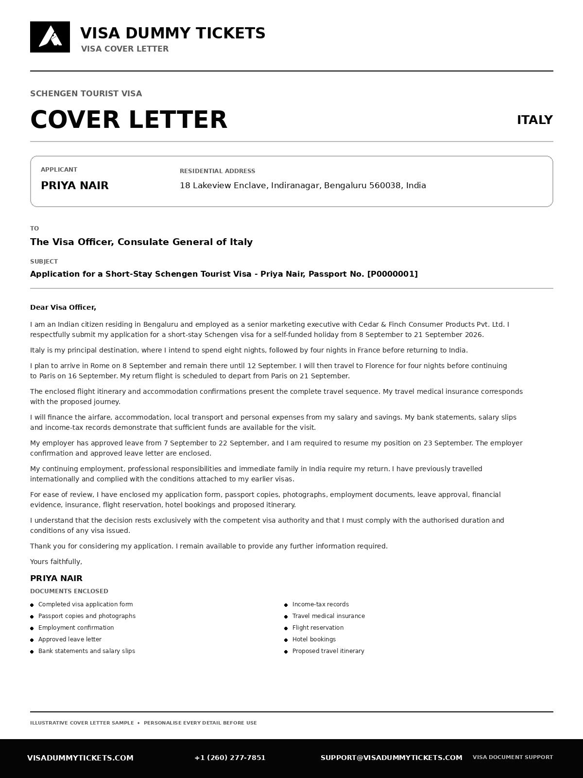 cover-letter-sample-for-tourist-visa-application