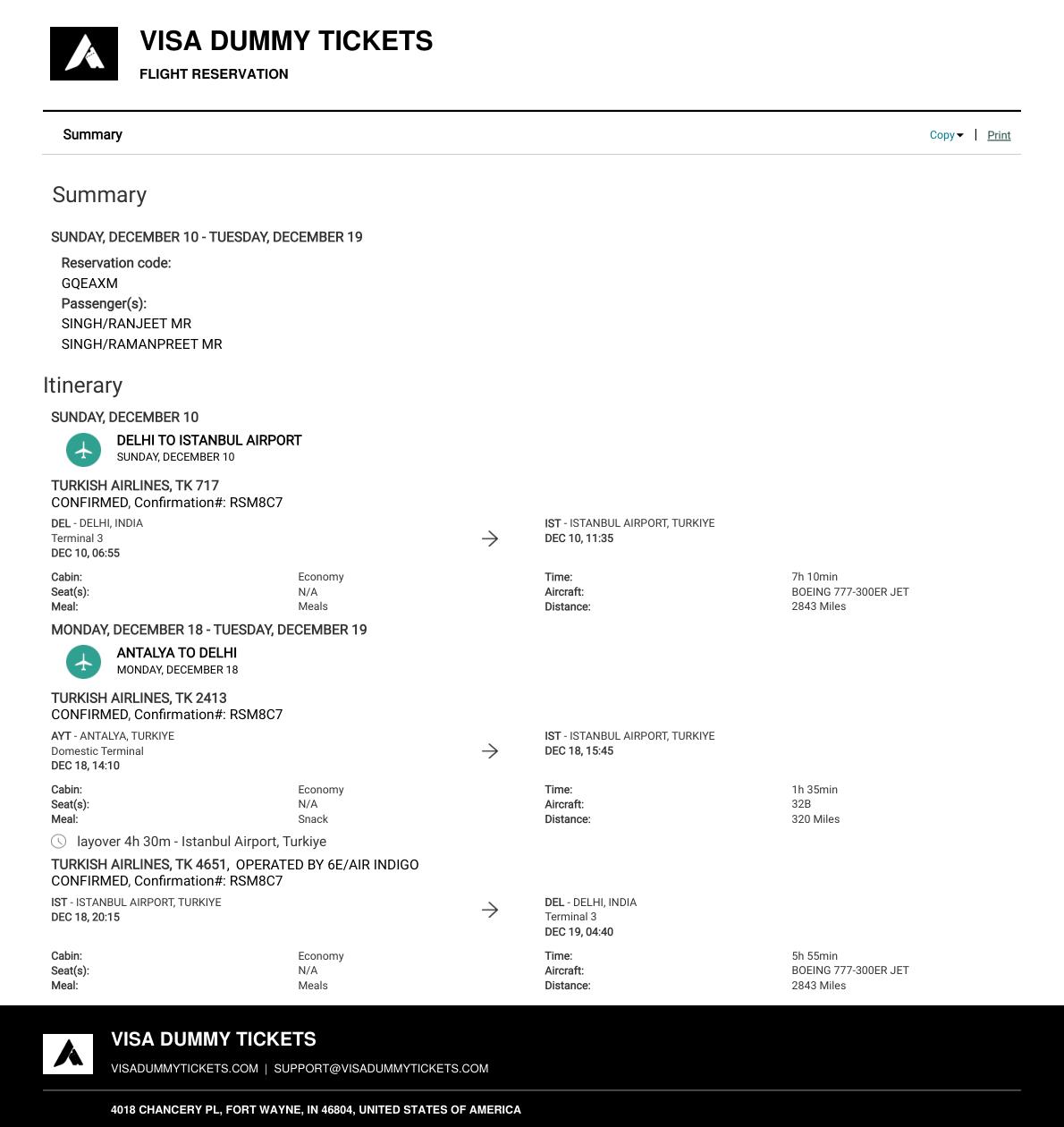 dummy-flight-booking-for-visa-sample-3