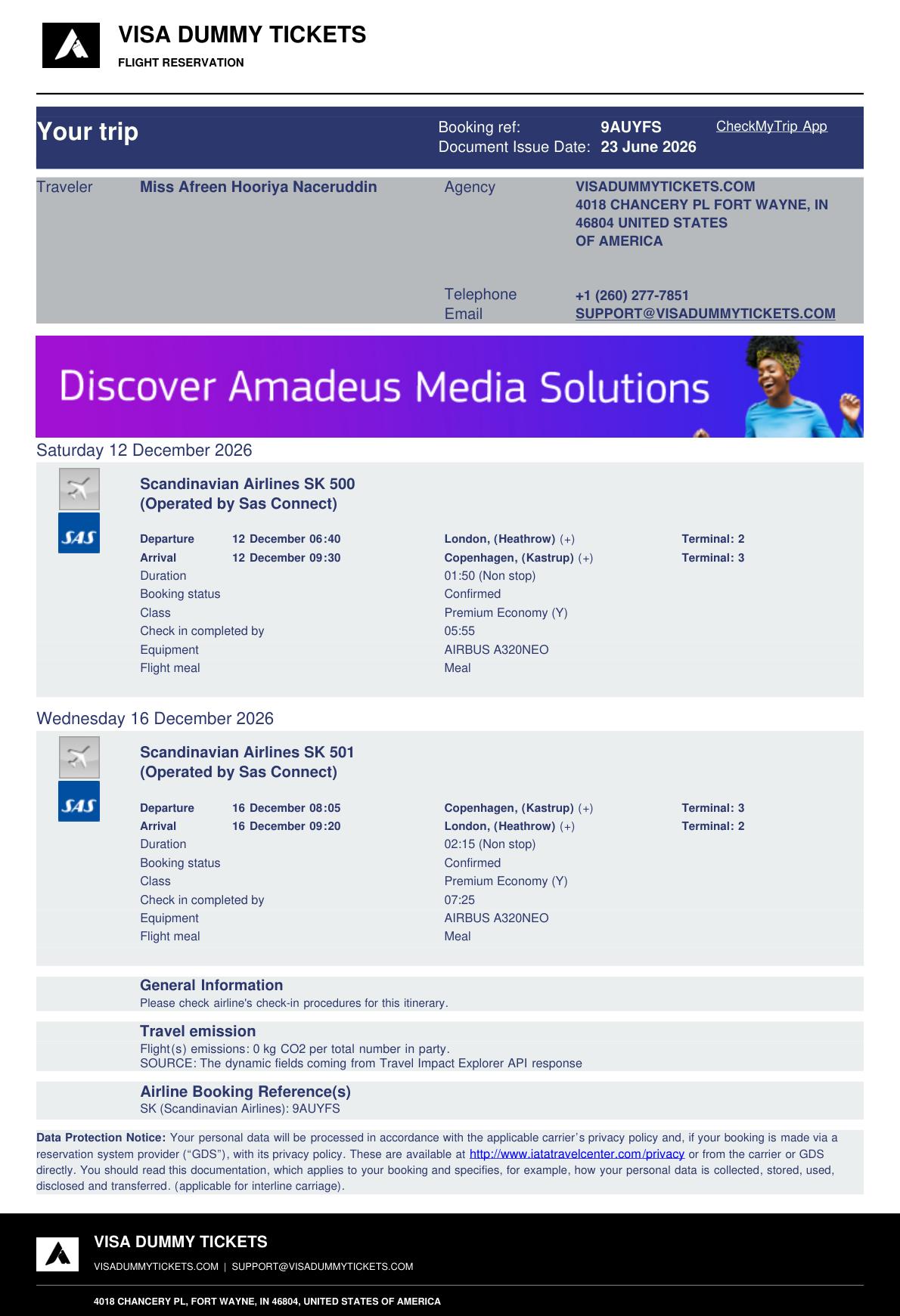 dummy-flight-ticket-for-visa-sample-1