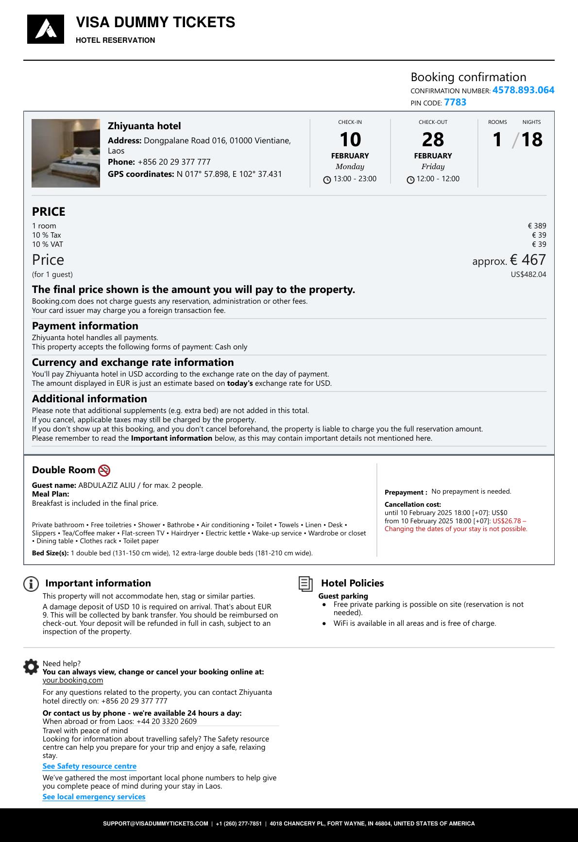 dummy-hotel-booking-for-visa-sample-1