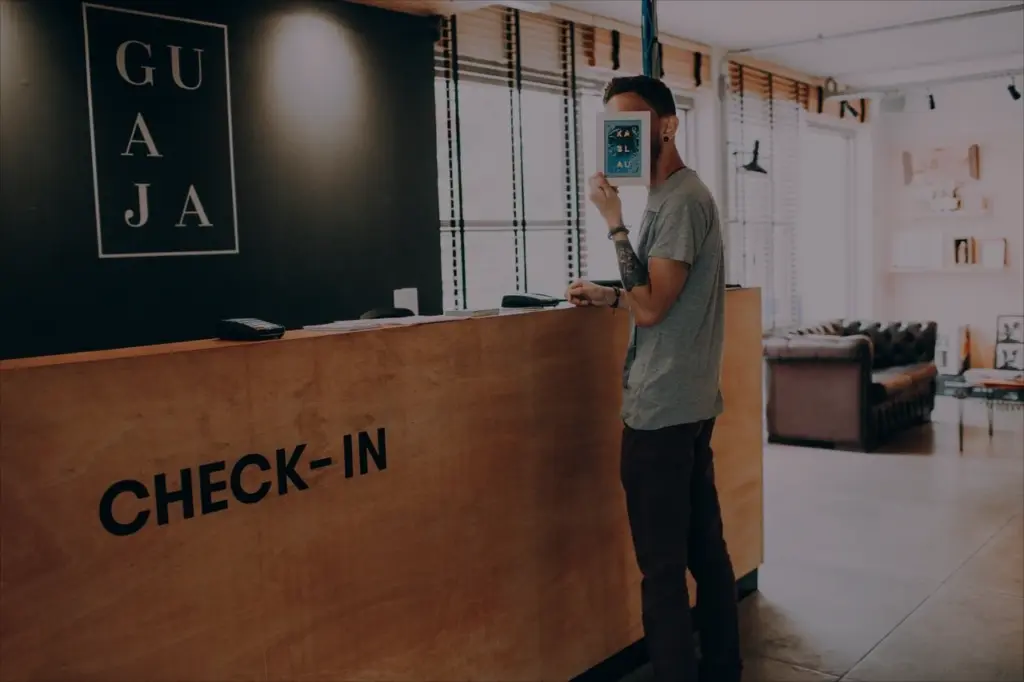 dummy-hotel-for-visa-application-online