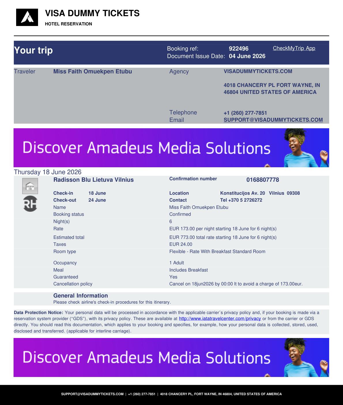 dummy-hotel-reservation-for-visa-sample-4