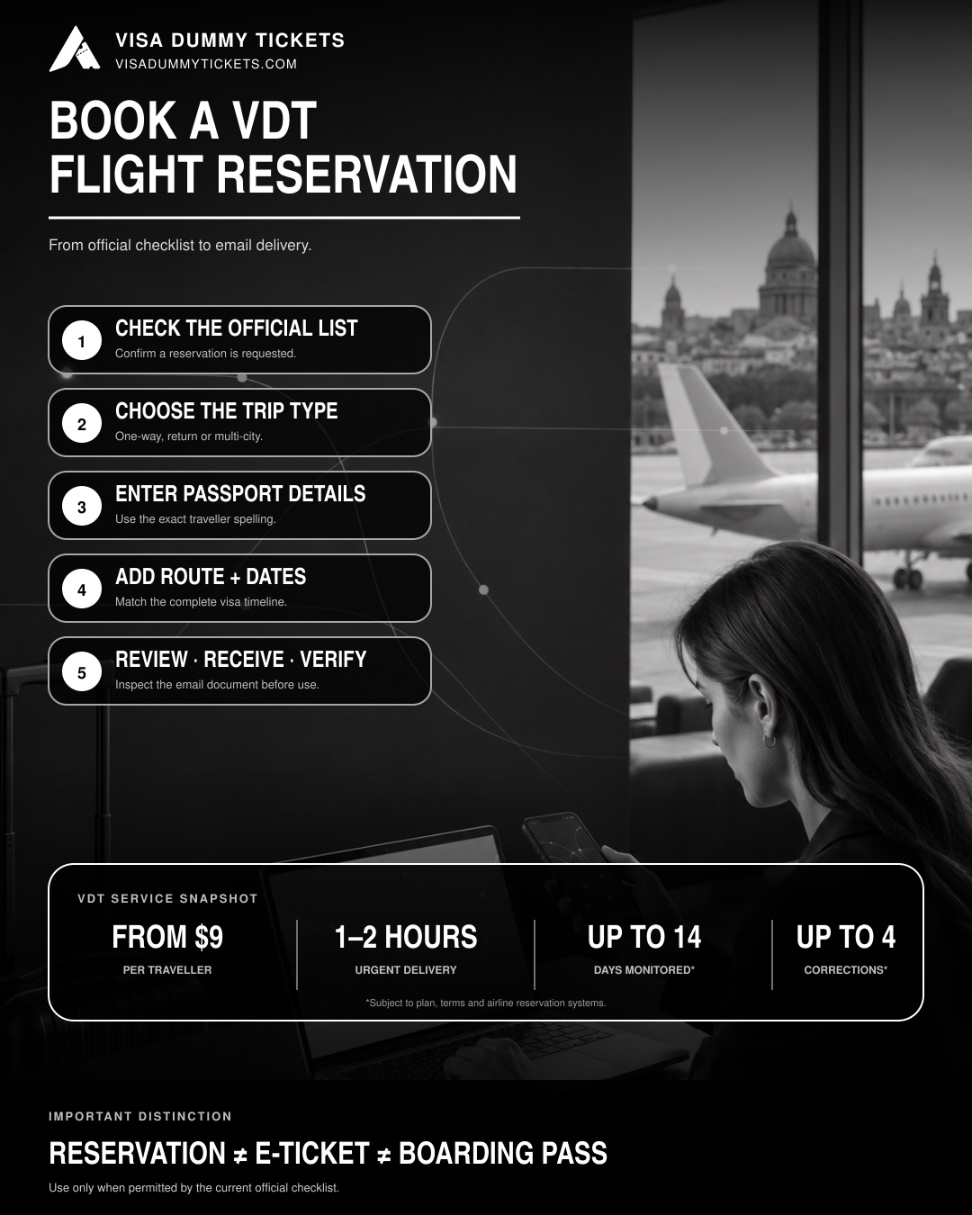 dummy-ticket-for-visa-VDT-key-features