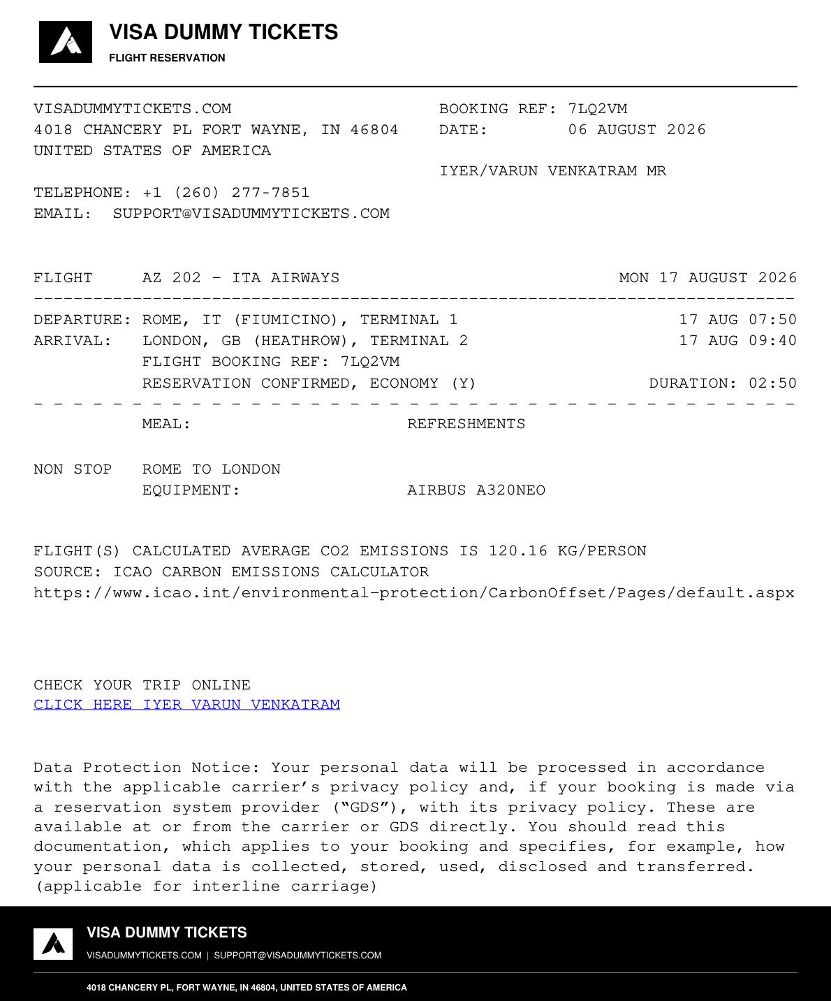 dummy-ticket-for-visa-application-sample-2