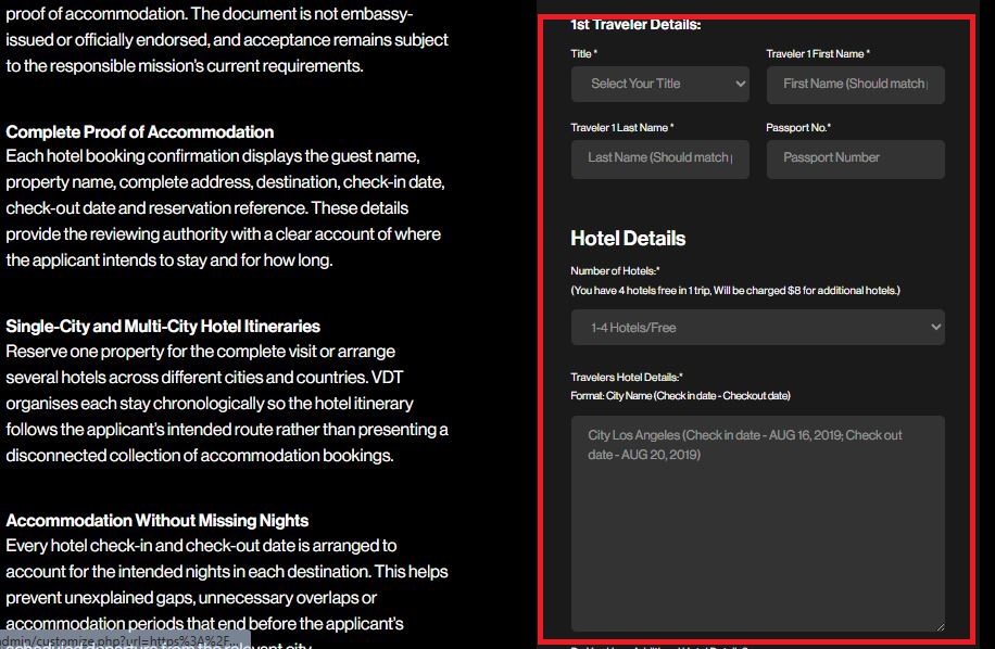 fill-traveller-and-hotel-booking-details