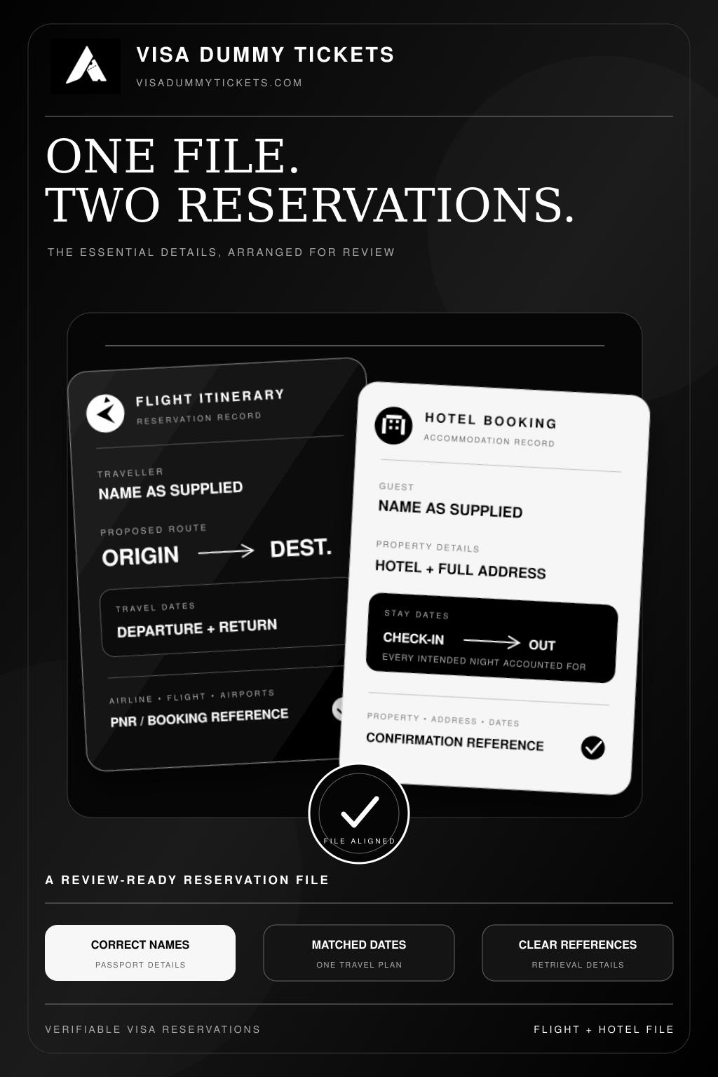 get-flight-and-hotel-reservations-for-visa-application