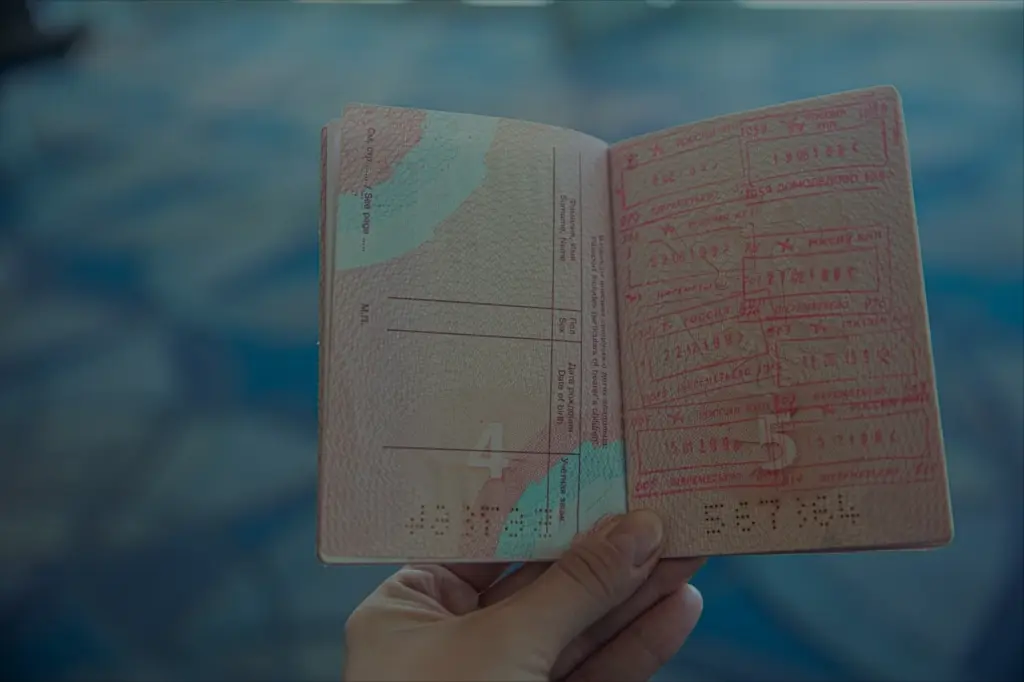 how-to-apply-schengen-visa-from-any-country-anywhere