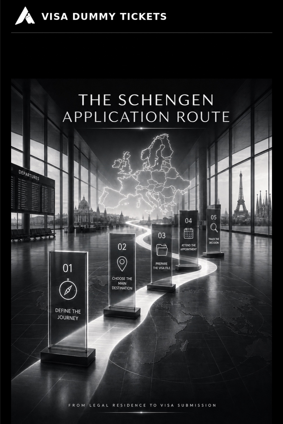how-to-apply-schengen-visa-from-any-country-step-by-step