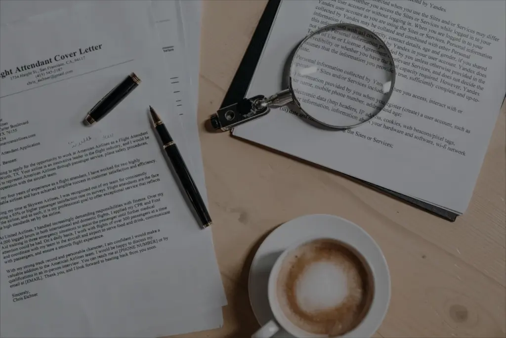 how-to-write-cover-letter-for-visa-application