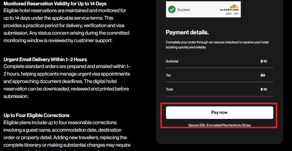 pay-to-get-dummy-hotel-reservation-via-email
