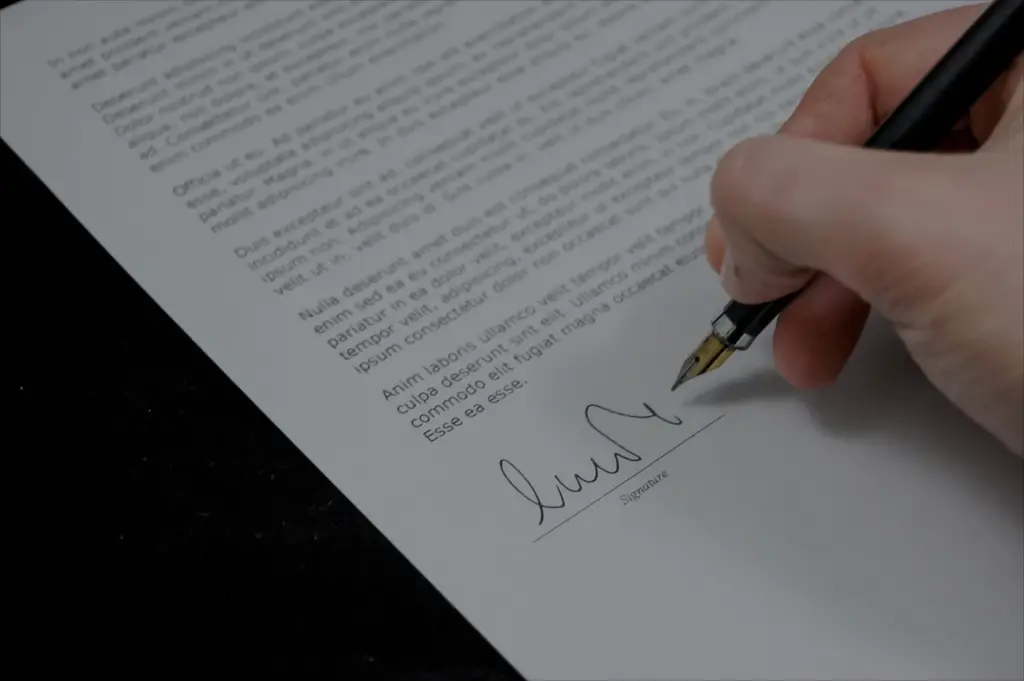 sponsorship-letter-for-visa-application