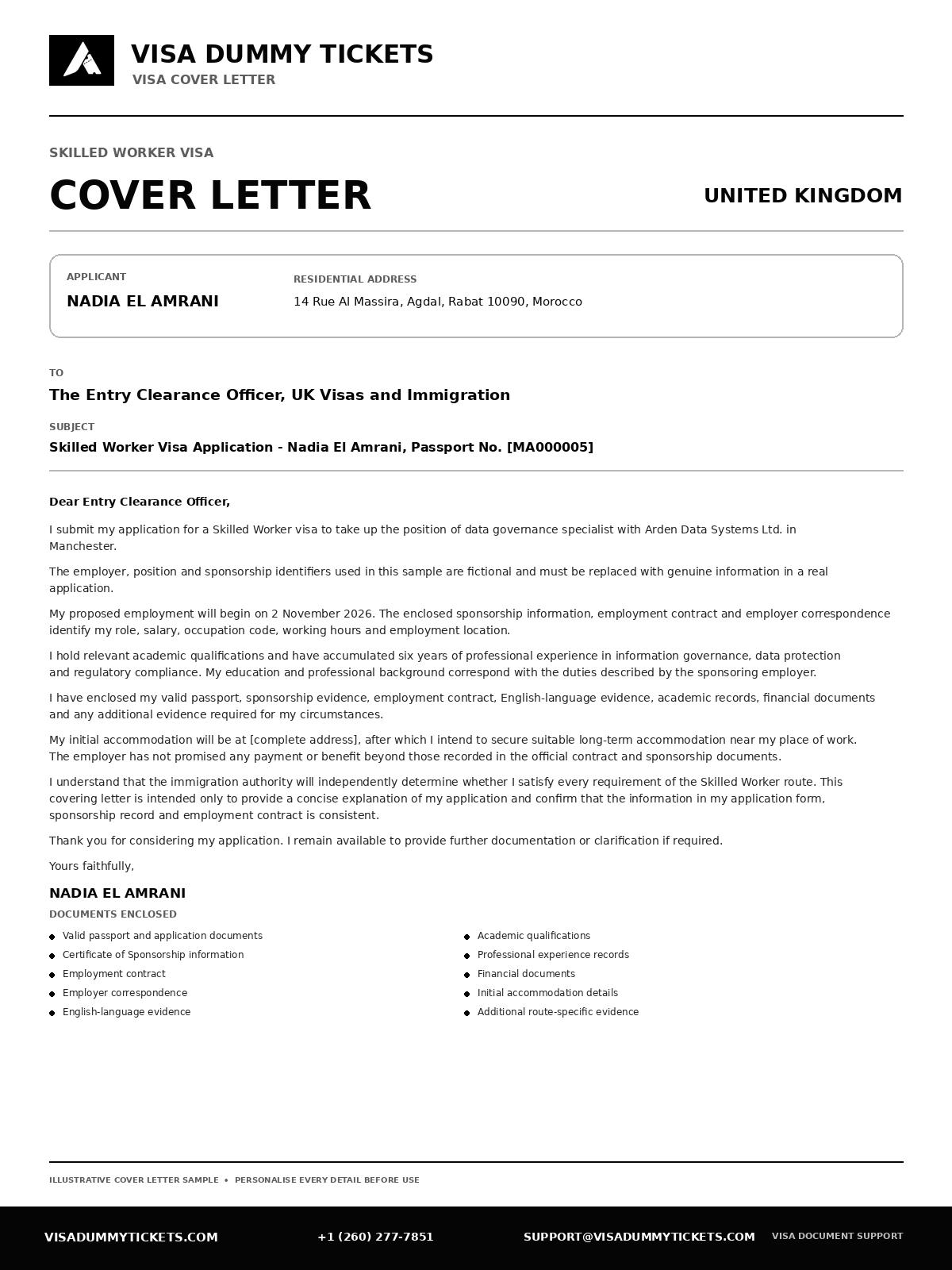 work-visa-cover-letter-sample