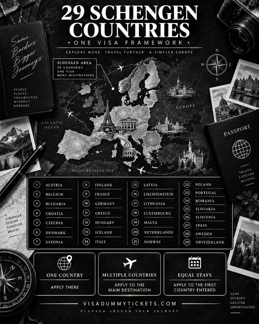book-dummy-flight-ticket-for-29-schengen-countries