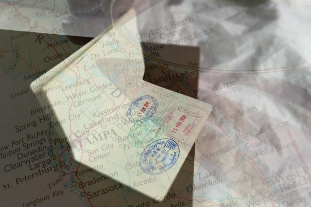 book-dummy-ticket-for-schengen-visa