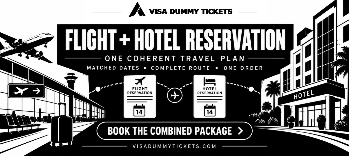 buy-dummy-flight-and-hotel-for-schengen-visa
