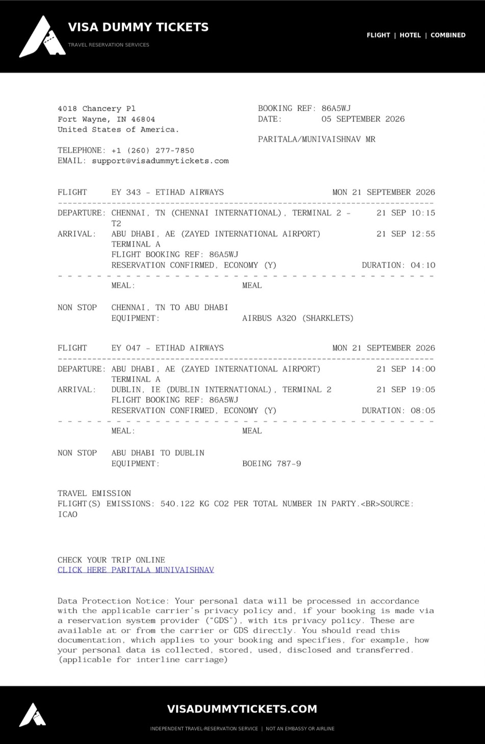 dummy-flight-ticket-sample-from-india-to-dublin