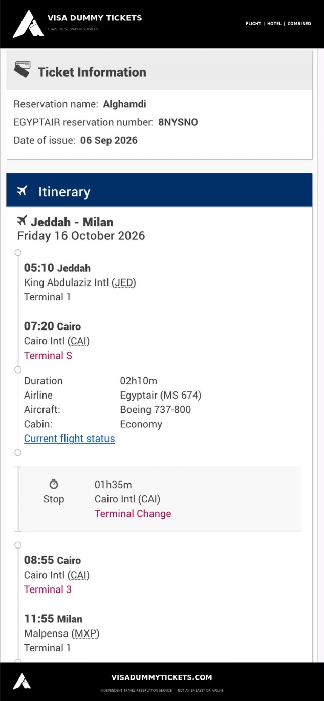 dummy-ticket-flight-sample-from-saudi-arabia-to-italy