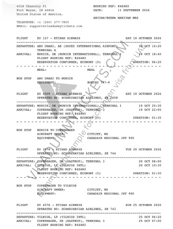 dummy-ticket-sample-for-schengen-visa-from-UAE