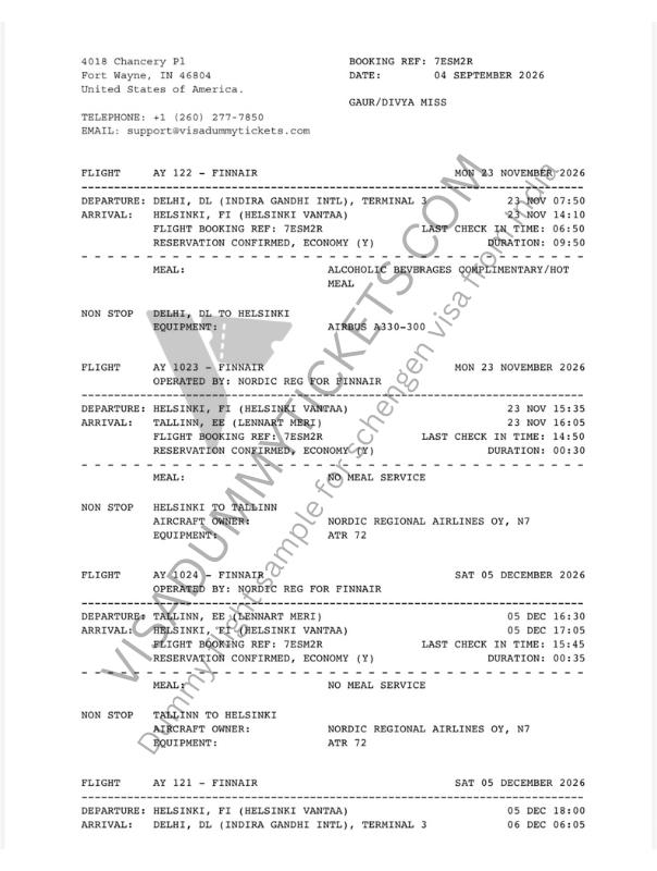 dummy-ticket-sample-for-schengen-visa-from-india