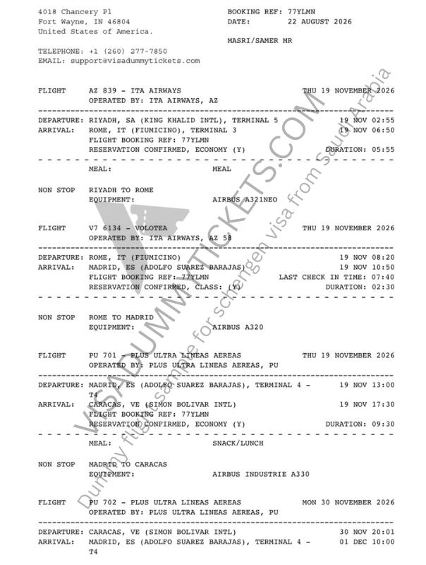 dummy-ticket-sample-for-schengen-visa-from-saudi-arabia