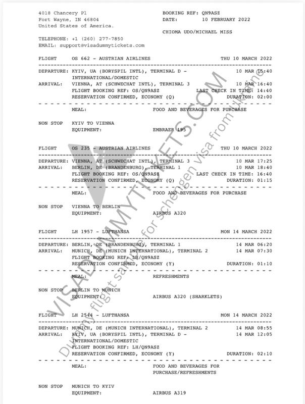 dummy-ticket-sample-for-schengen-visa-from-ukraine