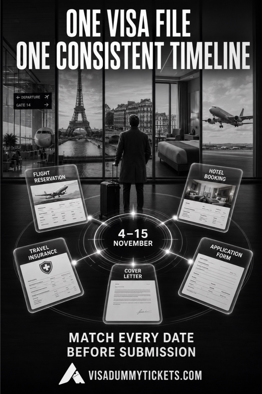 get-dummy-ticket-for-visa-consistant-with-your-file